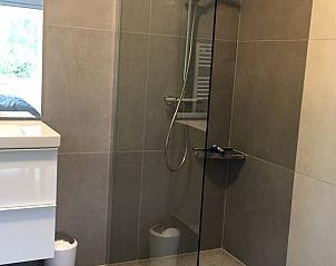 Verblijf 05015903 - Vakantiewoning Rhone-Alphes - Vakantiehuisje in Les Salelles