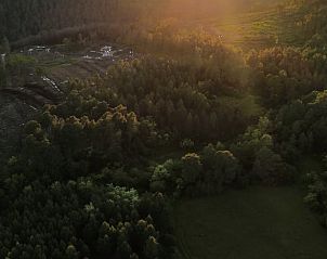 Verblijf 05015903 - Vakantiewoning Rhone-Alphes - Vakantiehuisje in Les Salelles