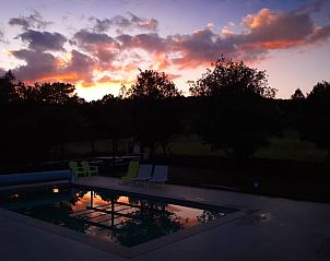 Verblijf 05015903 - Vakantiewoning Rhone-Alphes - Vakantiehuisje in Les Salelles