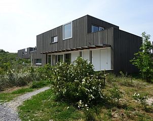 Verblijf 050176 • Vakantiewoning Schiermonnikoog • Hestia 