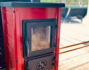 Verblijf 05018802 - Vakantiewoning Rhone-Alphes - Huisje in Saint-Symphorien-de-Mahun