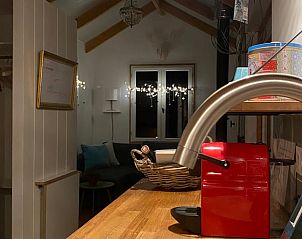 Verblijf 05018802 - Vakantiewoning Rhone-Alphes - Huisje in Saint-Symphorien-de-Mahun