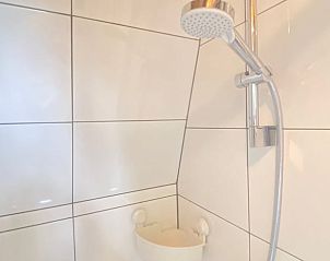 Verblijf 05018802 - Vakantiewoning Rhone-Alphes - Huisje in Saint-Symphorien-de-Mahun