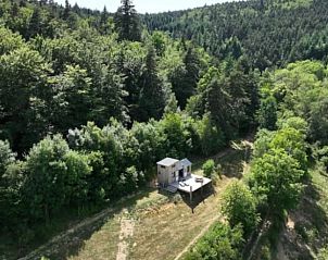 Verblijf 05018802 - Vakantiewoning Rhone-Alphes - Huisje in Saint-Symphorien-de-Mahun