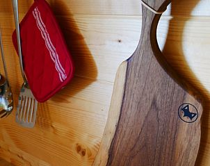 Verblijf 05018803 - Vakantiewoning Rhone-Alphes - Vakantiehuisje in St-Symphorien-de-Mahun