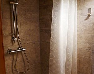 Verblijf 05018803 - Vakantiewoning Rhone-Alphes - Vakantiehuisje in St-Symphorien-de-Mahun