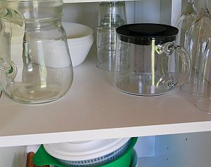 Verblijf 05018803 - Vakantiewoning Rhone-Alphes - Vakantiehuisje in St-Symphorien-de-Mahun