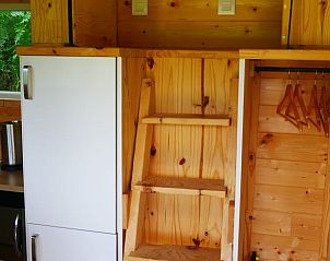 Verblijf 05018803 - Vakantiewoning Rhone-Alphes - Vakantiehuisje in St-Symphorien-de-Mahun