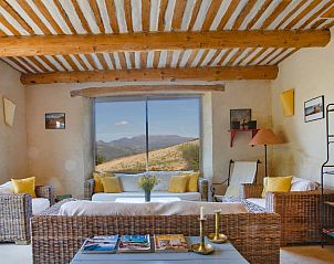 Guest house 05020203 - Holiday property Rhone-Alphes - Le Serre des Granges Plus