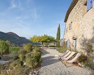 Guest house 05020203 - Holiday property Rhone-Alphes - Le Serre des Granges Plus