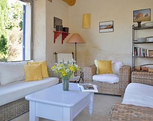 Guest house 05020203 - Holiday property Rhone-Alphes - Le Serre des Granges Plus