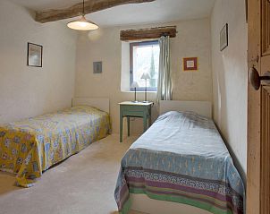 Guest house 05020203 - Holiday property Rhone-Alphes - Le Serre des Granges Plus