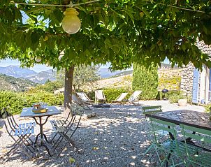 Guest house 05020208 - Holiday property Rhone-Alphes - Le Serre des Granges