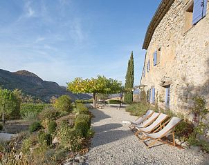 Guest house 05020208 - Holiday property Rhone-Alphes - Le Serre des Granges