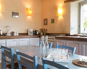 Guest house 05020208 - Holiday property Rhone-Alphes - Le Serre des Granges