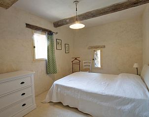 Guest house 05020208 - Holiday property Rhone-Alphes - Le Serre des Granges