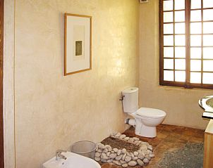 Unterkunft 05020306 - Ferienhaus Rhone-Alphes - Vakantiehuis Les Arcades