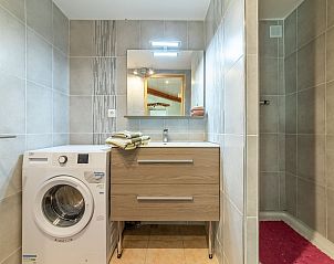 Guest house 05020307 - Holiday property Rhone-Alphes - Vakantiehuis Chaud'abri