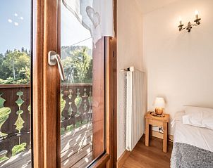 Unterkunft 05026916 - Appartement Rhone-Alphes - Appartement Le Tetras