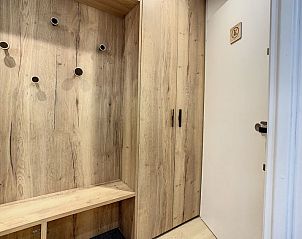 Verblijf 050299180 - Appartement Rhone-Alphes - Appartement Chavière 716