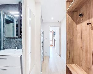 Verblijf 050299180 - Appartement Rhone-Alphes - Appartement Chavière 716