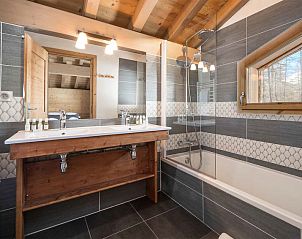 Unterkunft 05032122 - Ferienhaus Rhone-Alphes - Vakantiehuis Acajuma