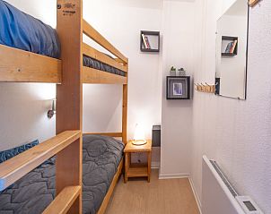 Guest house 050324132 - Apartment Rhone-Alphes - Appartement Les Alpages du Corbier