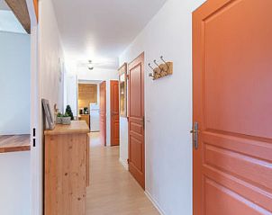 Guest house 050324132 - Apartment Rhone-Alphes - Appartement Les Alpages du Corbier