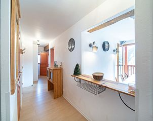 Guest house 050324132 - Apartment Rhone-Alphes - Appartement Les Alpages du Corbier