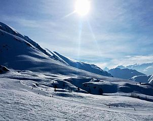 Guest house 05032727 - Chalet Rhone-Alphes - Chalet - Oz-en-Oisans