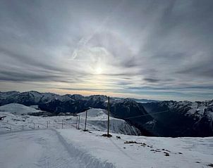 Guest house 05032727 - Chalet Rhone-Alphes - Chalet - Oz-en-Oisans