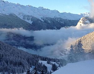 Guest house 05032727 - Chalet Rhone-Alphes - Chalet - Oz-en-Oisans