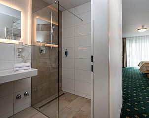 Verblijf 05033247 - Vakantie appartement Beieren - Hotel Schwabenwirt