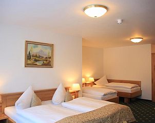 Verblijf 05033247 - Vakantie appartement Beieren - Hotel Schwabenwirt