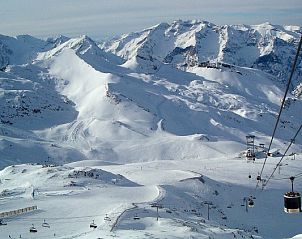 Unterkunft 05036512 - Ferienhaus Rhone-Alphes - Le Ballatin