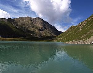 Unterkunft 05036512 - Ferienhaus Rhone-Alphes - Le Ballatin