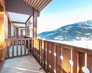 Guest house 05040109 - Apartment Rhone-Alphes - Appartement Le Sappey