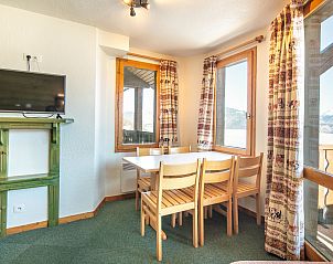 Guest house 05040109 - Apartment Rhone-Alphes - Appartement Le Sappey