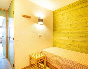 Guest house 05040109 - Apartment Rhone-Alphes - Appartement Le Sappey