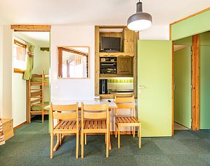 Unterkunft 05040116 - Appartement Rhone-Alphes - Appartement Le Sappey