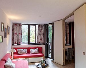 Unterkunft 05040175 - Appartement Rhone-Alphes - Appartement Jonquilles