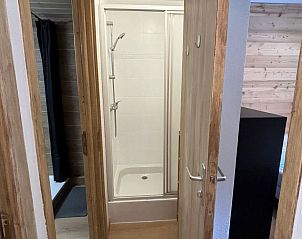 Verblijf 05041003 - Appartement Rhone-Alphes - Appartement LA TURRA