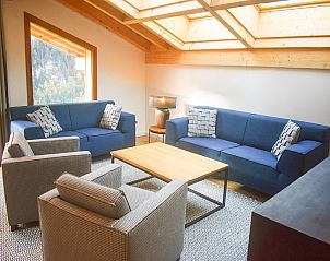 Unterkunft 05042541 - Appartement Rhone-Alphes - AlpChalets Portes du Soleil 12
