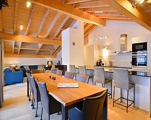 Unterkunft 05042541 - Appartement Rhone-Alphes - AlpChalets Portes du Soleil 12