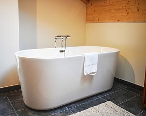 Unterkunft 05042541 - Appartement Rhone-Alphes - AlpChalets Portes du Soleil 12