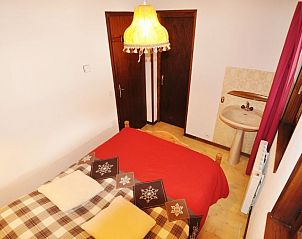 Unterkunft 05042615 - Appartement Rhone-Alphes - Appartement La Poimte des Mattes / Apt Nr 5