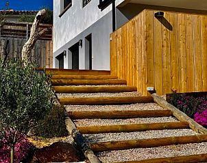 Guest house 0504324 - Holiday property Corsica - Senteurs du Maquis