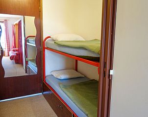 Verblijf 05049720 - Appartement Rhone-Alphes - Appartement Le Sapin