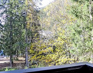 Verblijf 05053712 - Appartement Rhone-Alphes - Appartement Grand Roc