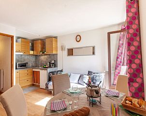 Guest house 05058403 • Apartment Rhone-Alphes • Appartement Le Bochate 